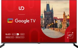 telewizor-ud-65qgu7210s-65-qled-4k-ultra-hd-google-tv
