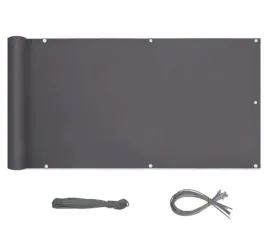 oslona-mata-na-balkon-taras-plot-balkonowa-100-x-600-cm-uv-sekey