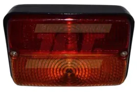 lampa-zespolona-tylna-lewa-prawa-cobo-deutz-fahr-lamborghini-renault-same