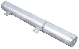 osuszacz-klimatyzacji-405mm-deutz-fahr-hurlimann-same-00154222420