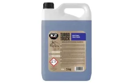 k2-turbo-truck-aktywna-piana-5kg