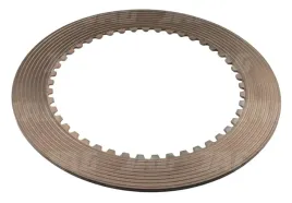 tarcza-cierna-skrzyni-biegow-ford-massey-ferguson-2757328m1