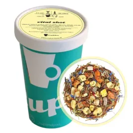 sypana-herbata-rooibos-czerwonokrzew-vital-shot-150g-jablka-banan-premium-