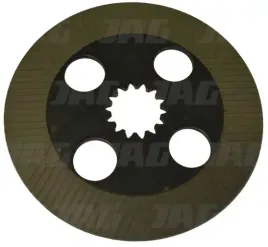 tarcza-hamulcowa-carlisle-case-ih-mc-cormick-new-holland-hesston-steyr