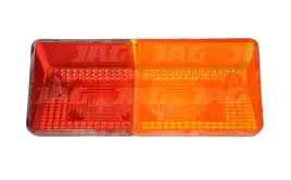 klosz-lampy-zespolonej-lewy-cobo-landini-02-889-002-01