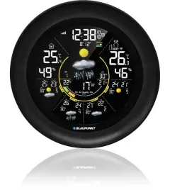 stacja-pogodowa-blaupunkt-ws65bk-app