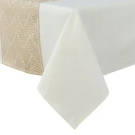 bogato-tkany-obrus-140x300-zygzak-w-stylu-boho