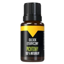bilovit-olejek-eteryczny-pichtowy-10ml