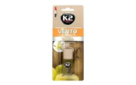k2-vento-wanialia-zapach-samochodowy-8ml