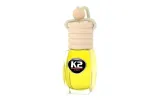 k2-vento-wanialia-zapach-samochodowy-8ml-stan-nowy