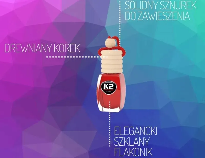 k2-vento-wanialia-zapach-samochodowy-8ml