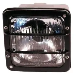 reflektor-przedni-lewy-prawy-cobo-hurlimann-lamborghini-same-05-161-000-01