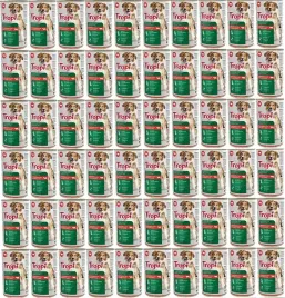 tropi-mokra-karma-dla-psa-z-wolowina-w-sosie-415-g-x-60szt-wolowina-pies