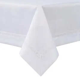 bialy-obrus-viki-120x200-z-lamowka-gipiurowa