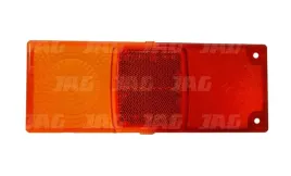 klosz-lampy-tylnej-prawy-cobo-fiat-ford-02-624-130-01