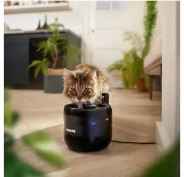 fontanna-dla-zwierzat-philips-paw3210-02-poidelko-automatyczne-z-filtrem