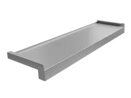 parapet-zewnetrzny-stal-srebrny-375cm-boczki