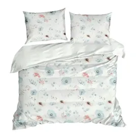 d91-pos-ines-220x200-70x80-x2