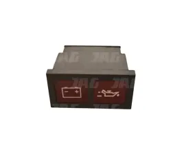 lampka-ostrzegawcza-cobo-landini-massey-ferguson-09-304-000-01