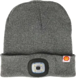czapka-zimowa-beanie-rozmiar-uniwersalny-wbudowany-led-1szt