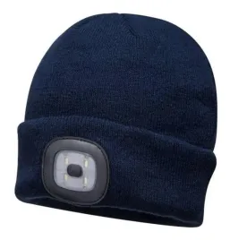 czapka-zimowa-beanie-rozmiar-uniwersalny-wbudowany-led-1szt