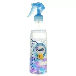 brait-magic-mist-spray-425g-ocean