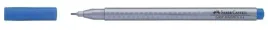 cienkopis-04-grip-faber-castell-niebieski-51