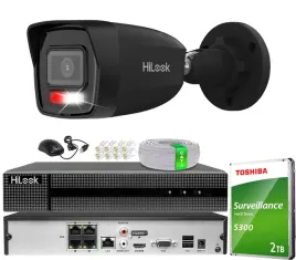 zestaw-kamer-do-monitoringu-6mpx-ip-1-kamera-zewnetrzna-black-hilook-hik