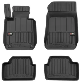 dywaniki-wycieraczki-gumowe-bmw-seria-1-e81-2004-2011-korytka-3d