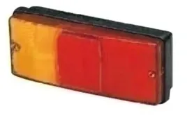 lampa-zespolona-tylna-prawa-lewa-cobo-case-ih-mc-cormick-new