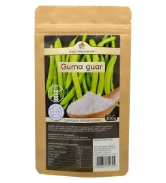 piec-przemian-guma-guar-300-g