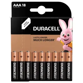 bateria-alkaliczna-duracell-aaa-lr03-15v-dlugo-trwale-blister-18-sztuk