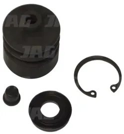 zestaw-naprawczy-pompki-hamulcowej-laverda-massey-ferguson-new