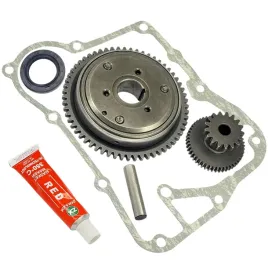 sprzeglo-kpl-rozrusznika-bendix-zebatka-atv-quad-bashan-150-180-200-automat
