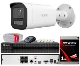 zestaw-monitoringu-4mpx-1x-kamera-hilook-by-hikvision-ipc-b640ha-lzu-poe