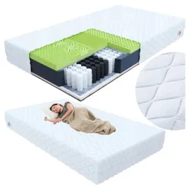 materac-100x200cm-kieszeniowy-pianka-kokos-twardy-srednio-twardy-20cm-vasto