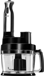 blender-reczny-mpm-mrk-17-800-w-czarny
