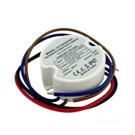 kobi-modul-zasilacza-zasilacz-puszkowy-12v-30w-250a-ip67-004576