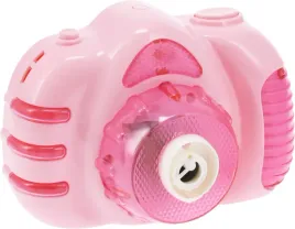 dmuchawa-do-baniek-mydlanych-pistolet-kamera-1szt
