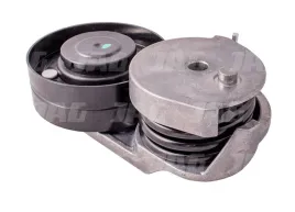 napinacz-paska-john-deere-b56946-01-al181832