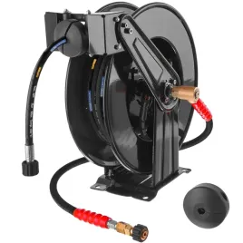 beben-automatyczny-waz-do-myjki-15m-m22-do-karcher-hd-hds-kranzle-na-myjnie