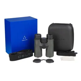 lornetka-delta-forest-8x42-gen3-pokrowiec-dodatki