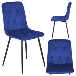 krzeslo-tapicerowane-borgo-velvet-blue