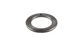 5140456-pierscien-case-new-holland-cnh-oryginal