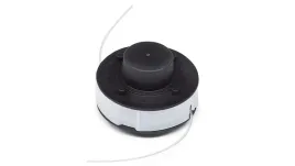 nowa-oryginalna-szpula-glowica-z-zylka-do-podkaszarki-elektrycznej-fse-41