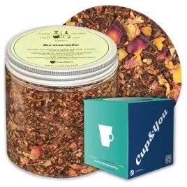 herbata-rooibos-z-czerwonokrzewu-brownie-o-slodko-czekoladowym-smaku