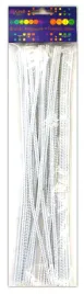 druty-kreatywne-dekoracyjne-pluszowe-biale-30-cm-25-sztuk