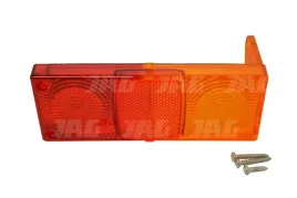 klosz-lampy-tylnej-lewy-cobo-fiat-ford-02-625-130-01
