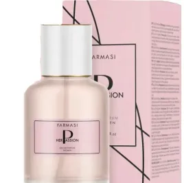 farmasi-woda-perfumowana-her-passion-50ml