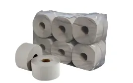 papier-toaletowy-miekki-12-szt-szary-big-roll-dluga-rolka-120mb